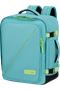 Backpack, 38l, M-es, AMERICAN TOURISTER 